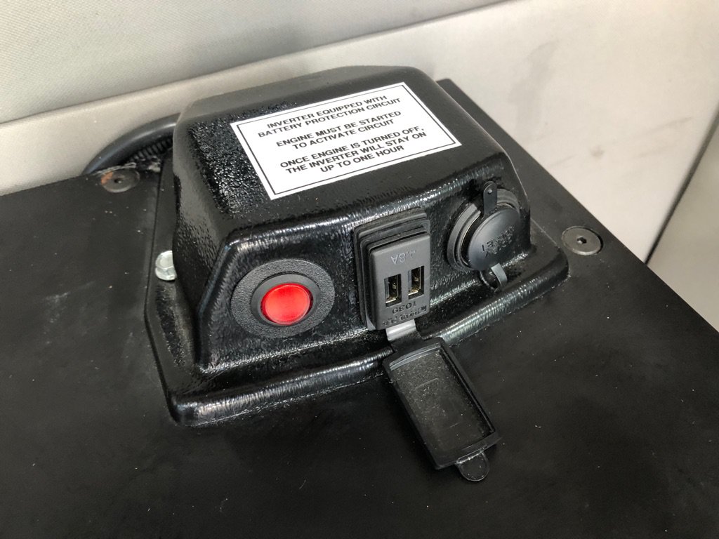 Used 2021 RAM ProMaster 1500 FWD image 26
