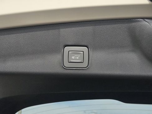 New 2026 Chevrolet TrailBlazer RS image 7