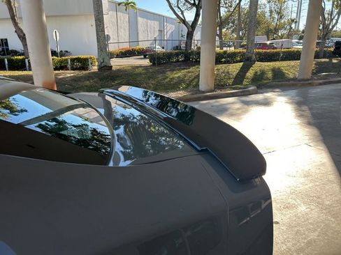 New 2026 Dodge Charger Scat Pack image 20