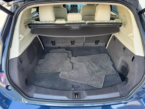 Used 2015 Lincoln MKC FWD w/ Equipment Group 102A Reserve image 20