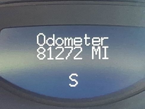 Used 2012 Cadillac CTS AWD Sedan image 20