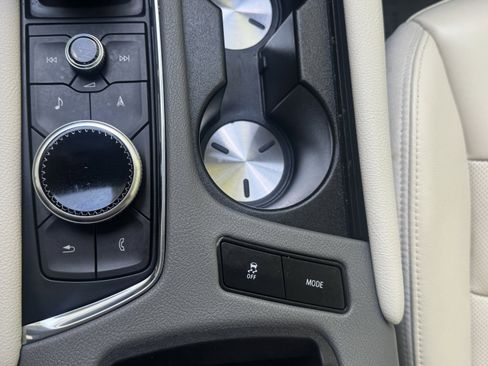 Certified 2024 Cadillac XT6 Premium Luxury w/ Technology Package image 33