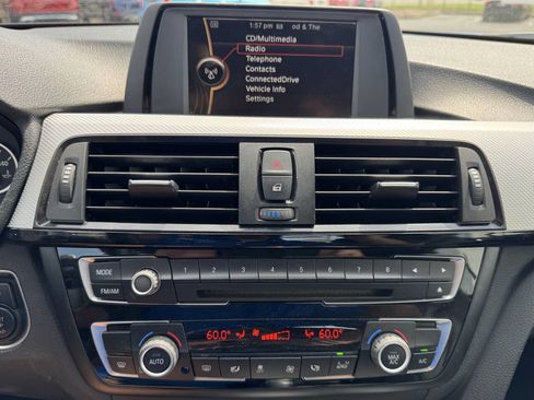 Used 2014 BMW 428i Convertible image 12