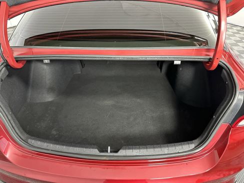 Used 2024 Kia K5 GT-Line image 24