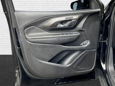 Used 2019 GMC Terrain SLT w/ Preferred Package FWD image 20