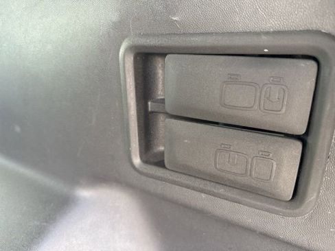 Used 2022 GMC Terrain AT4 w/ Infotainment Package II image 60