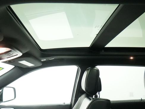 Used 2018 Jeep Grand Cherokee High Altitude image 20