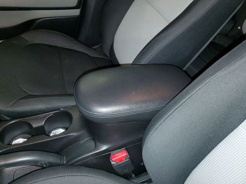 Used 2014 Kia Soul image 31