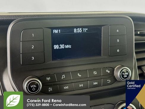 Used 2023 Ford Transit 350 XL image 16