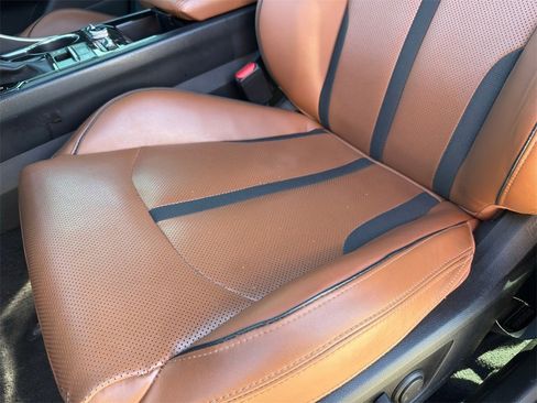 Used 2023 Kia K5 GT w/ GT1 Package image 15