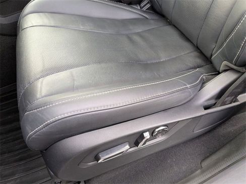 Certified 2023 Acura MDX FWD w/ Technology Package image 31