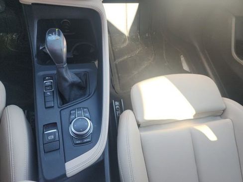 Used 2019 BMW X2 sDrive28i w/ Convenience Package FWD image 15