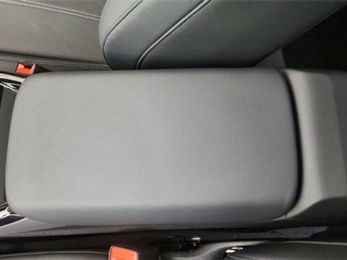 Used 2025 Audi A6 e-tron Prestige w/ Black Warm Weather Package image 56