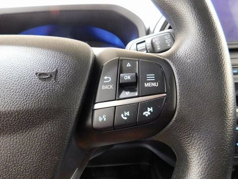 Used 2024 Ford Bronco Sport Big Bend image 22