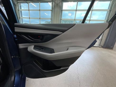 Used 2020 Subaru Legacy AWD/4WD image 26