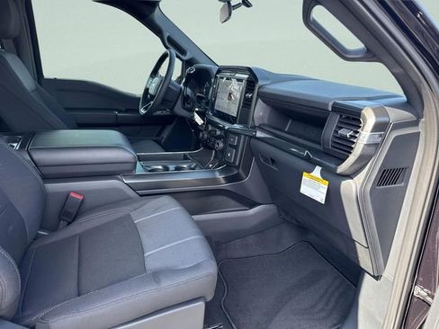 New 2026 Ford F150 STX AWD/4WD image 18
