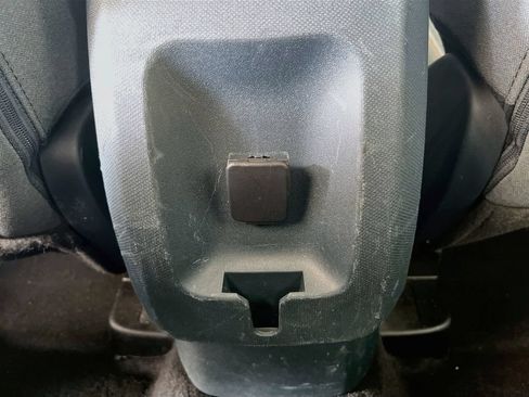 Used 2024 Ford Maverick XLT FWD image 25