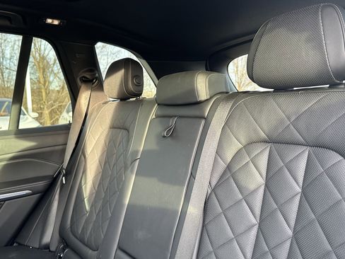 Certified 2023 BMW X5 xDrive45e w/ M Sport Package image 31