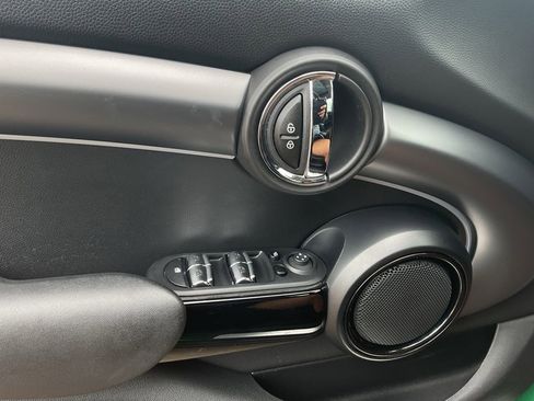 Used 2024 MINI Cooper S FWD image 16