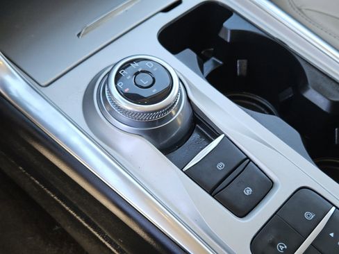 Certified 2023 Ford Explorer XLT w/ Equipment Group 202A image 26