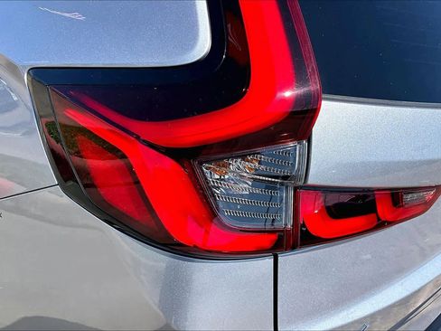 Used 2024 Honda CR-V Sport-L image 28