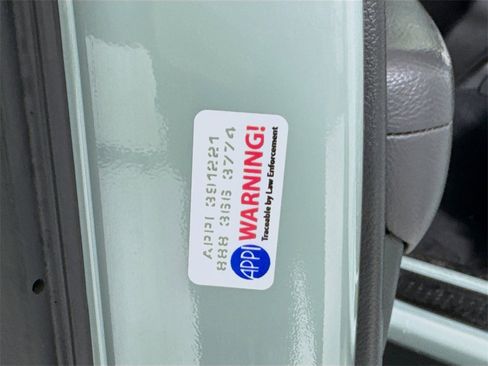 Used 2023 Jeep Wrangler Unlimited w/ Safety Group image 45