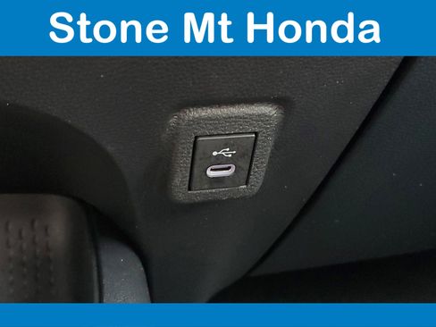 Used 2023 Toyota Corolla LE image 28