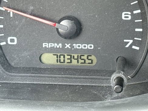 Used 2007 Ford Ranger XL image 15