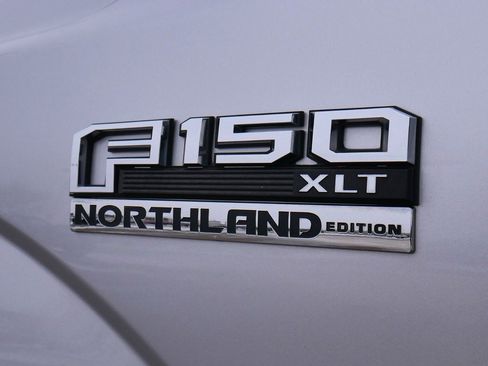 Used 2019 Ford F150 XLT image 14