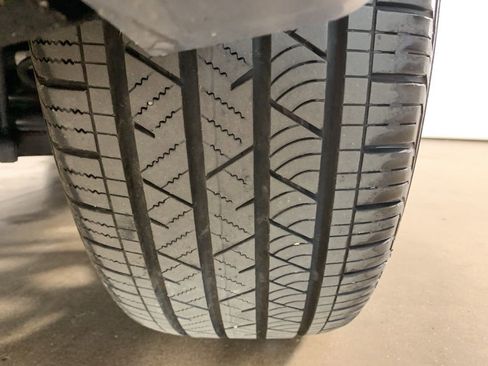 Used 2024 Lincoln Corsair Grand Touring w/ Equipment Group 301A image 42