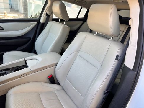 Used 2013 Acura ZDX AWD/4WD image 55