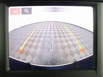 Used 2024 RAM 2500 Big Horn w/ Bed Utility Group