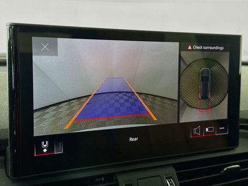 Certified 2023 Audi Q5 2.0T Premium Plus w/ Premium Plus Package image 18