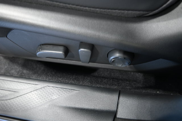 New 2026 Subaru Outback Touring XT AWD/4WD image 24