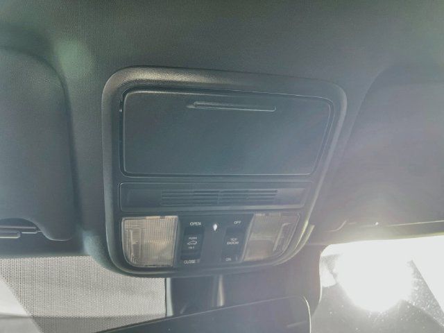 Used 2021 Honda Passport EX-L image 20