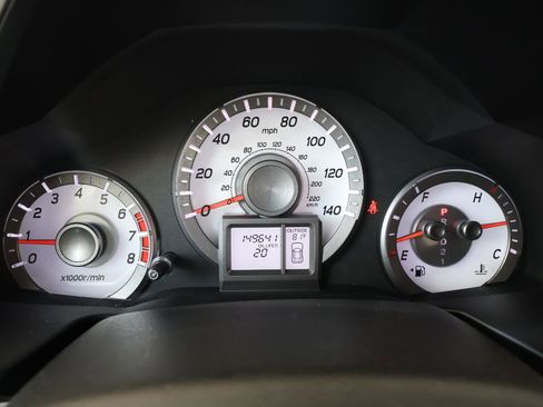 Used 2014 Honda Pilot EX-L image 27