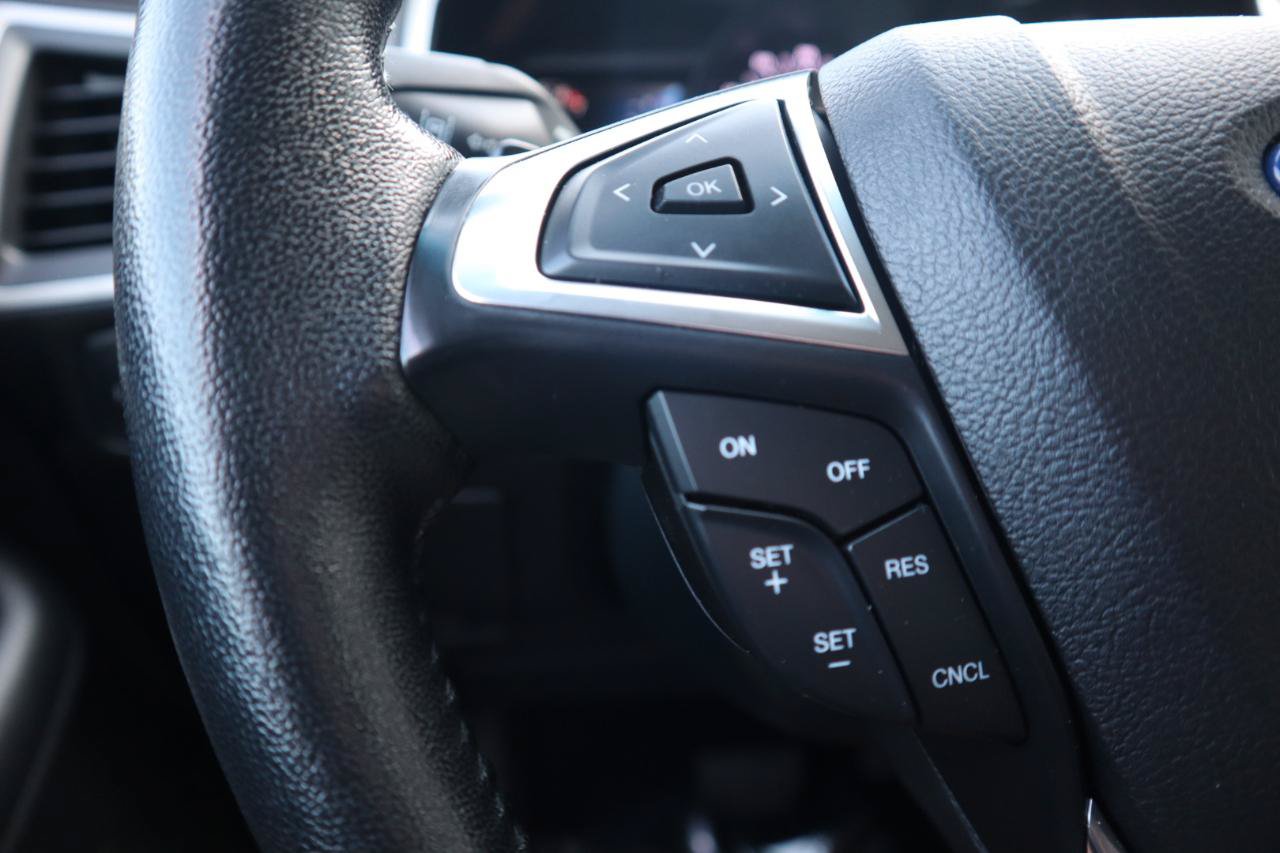 Used 2019 Ford Edge SEL w/ Equipment Group 201A AWD/4WD image 62