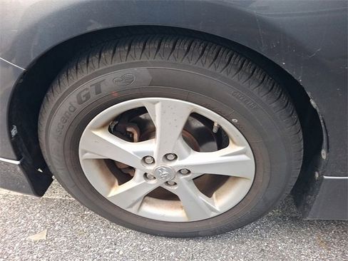 Used 2012 Toyota Corolla S image 3