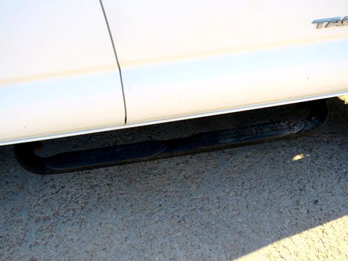 Used 2008 Toyota Tacoma PreRunner image 31