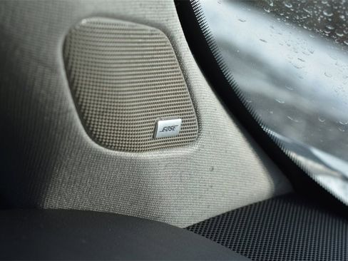 Used 2022 Cadillac XT4 Premium Luxury image 25