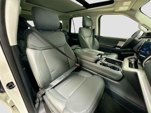 New 2026 Ford Expedition Max Active image 29