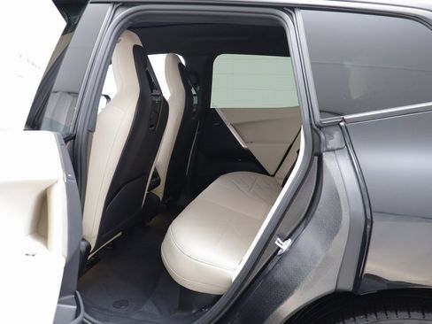 New 2026 BMW iX xDrive45 image 14