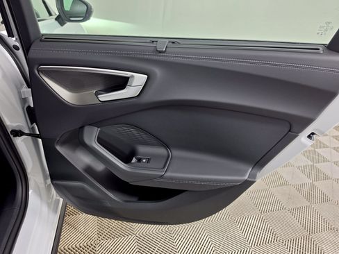 New 2026 Audi A5 2.0T Premium AWD/4WD image 42