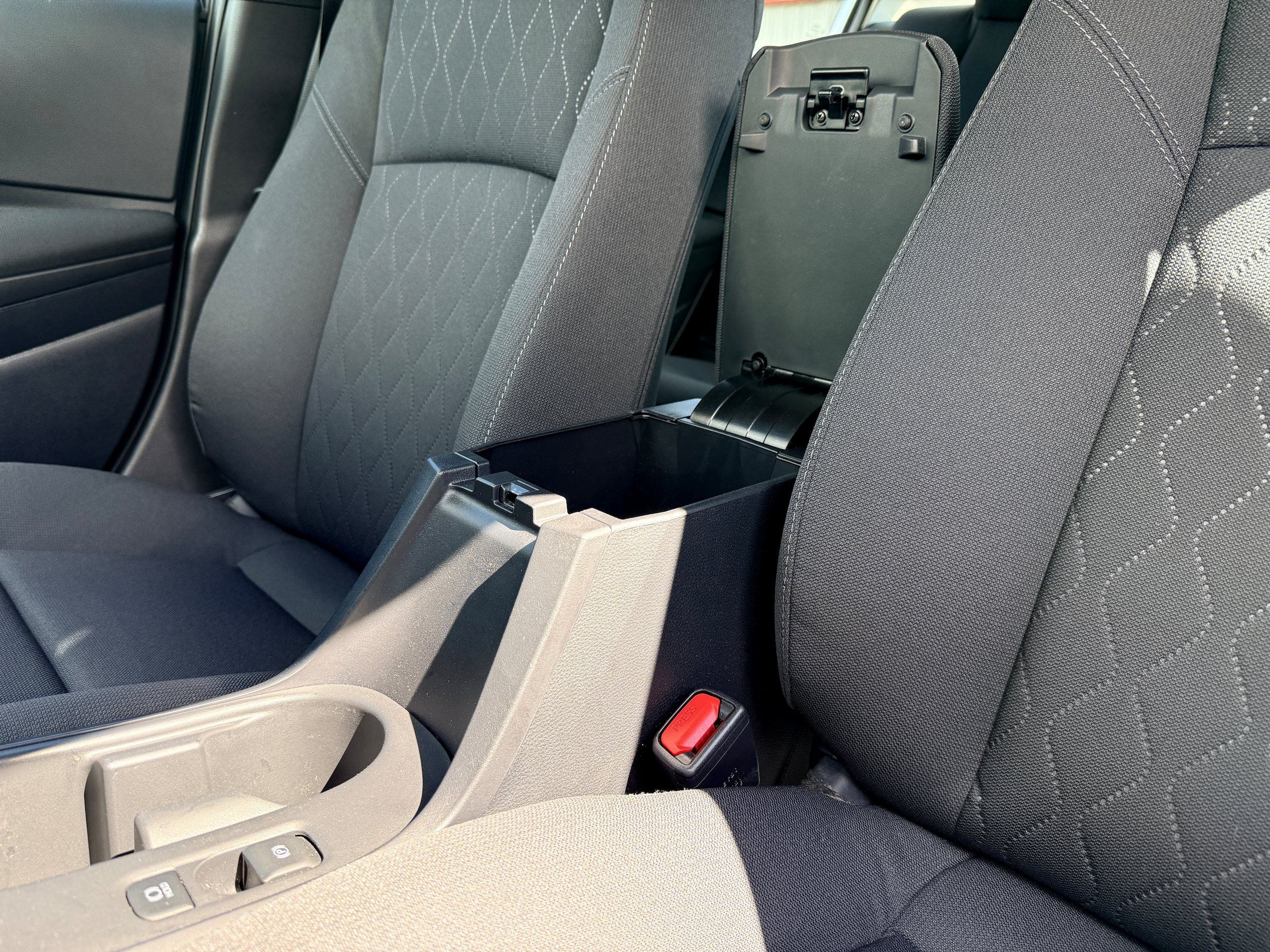Certified 2026 Toyota Corolla LE FWD image 21