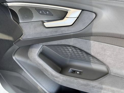 New 2026 Audi S5 Premium Plus AWD/4WD image 27