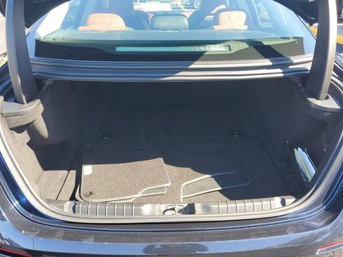 Used 2019 Maserati Ghibli S GranLusso image 24