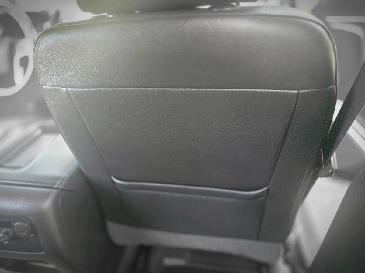 Used 2018 GMC Yukon XL SLT RWD image 30