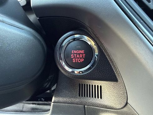 New 2026 Subaru Crosstrek 2.0i Premium image 33