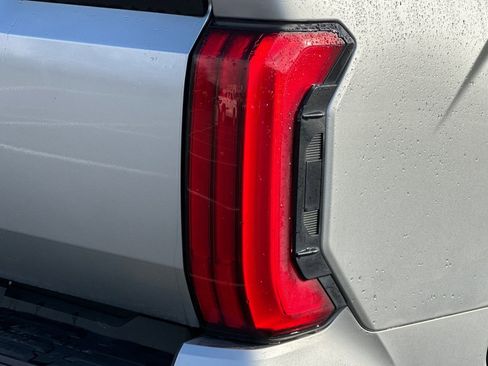 Used 2022 Toyota Tundra SR5 image 49