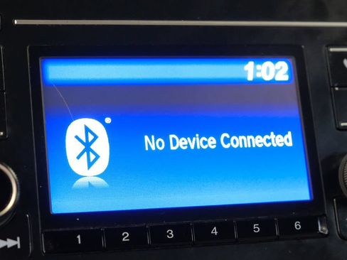 Used 2020 Honda Pilot LX image 32
